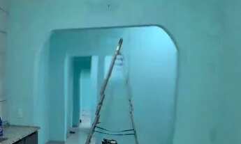 Imagem 4: Casa com 4 cômodos para alugar direto com proprietário