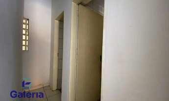 Imagem 5: Salão comercial para alugar, 150m² - Campos Elíseos