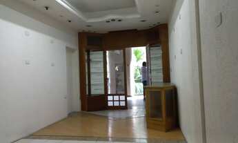 Imagem 3: Loja com 29 metros quadrados em Freguesia, Quality Shopping (Jacarepaguá) - Rio de Janeiro