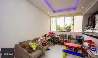 Imagem 3: Casa na Bela Vista de 8 dormitórios