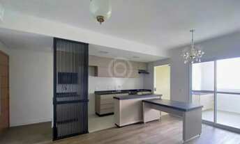 Imagem 2: Apartamento : / Residencial / Vila Santa Cruz