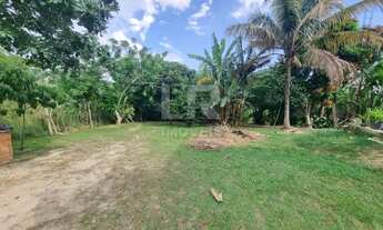 Imagem 3: Para quem busca sossego e natureza, terreno de 360m², pronto para construir *NI04