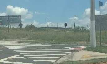 Imagem: LOTE COMERCIAL - PLANO, PARTE ALTA DO LOTEAMENTO