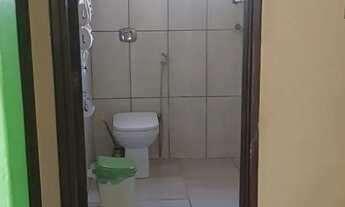 Imagem 5: Casa a venda Batistao