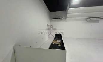 Imagem 4: Oportunidade - Ponto Comercial - Centro - 300m²