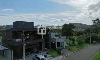 Imagem 4: Casa 3 quartos no bairro Vargem Grande Florianópolis