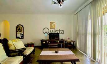 Imagem 5: Apartamento à Venda na Pitangueiras no Guarujá