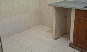 Imagem 5: Aluguel de casas no Bonfim, Vale das Flores