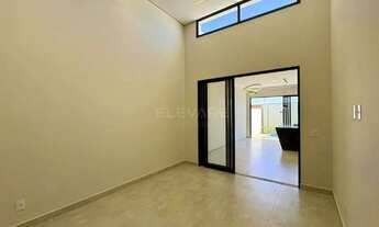 Imagem 7: Casa em Condomínio para aluguel no Valência- Ilha Túria, Ribeirão Preto, SP, 3 quartos, 3