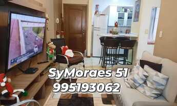 Imagem 5: Apartamento DA CANOA