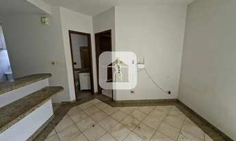 Imagem 7: Apartamento para locação no bairro Morada da Colina