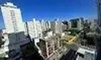 Imagem 6: Imóvel para venda possui 86 metros quadrados com 3 quartos em Jardim Guaranhuns - Vila Vel