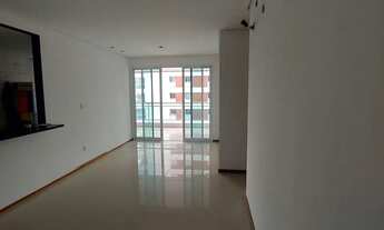 Imagem 5: Condomínio Topazio, 03 qts