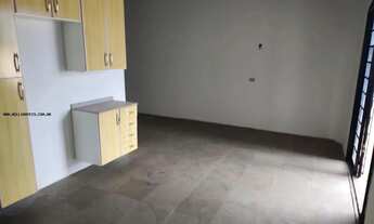 Imagem 6: Kitnet para Locação em Presidente Prudente, Jardim Bongiovani, 1 dormitório, 1 banheiro