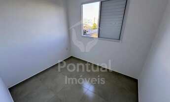 Imagem 5: Apartamento com 2 dormitórios para locação, Jardim Holanda, UBERLANDIA - MG