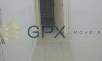 Imagem 3: Sala Comercial para Alugar no Le Monde Barra da Tijuca