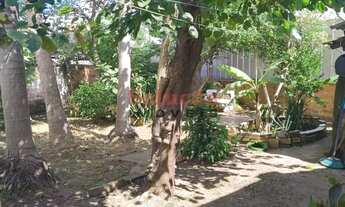 Imagem 5: Terreno no no Bairro Centro de Canoas