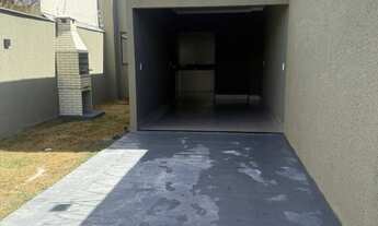 Imagem 5: Casa 355 mil residencial português