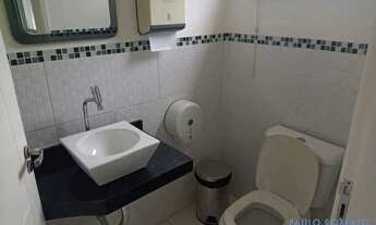 Imagem 6: COMERCIAL - CENTRO - SP