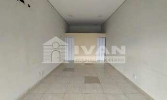 Imagem 3: Loja comercial p/ locação bairro Shopping Park