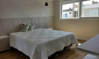 Imagem 6: Casa de condomínio em Rodovia Estrada do Mar - Parque Antártica - Capão da Canoa/RS