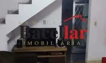 Imagem: Casa de Vila - Duplex / Residencial / Taquara