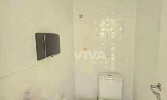 Imagem 5: Sala para alugar, 46 m² por R$ 4.680,00/mês - Centro - Itajaí/SC