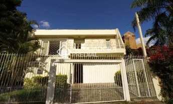 Imagem: Casa para alugar com 254m², 4 quartos e