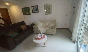 Imagem 7: Village Duplex Imbassaí - Apenas Temporada