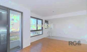 Imagem: Studio em Tristeza