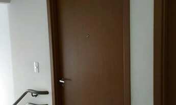 Imagem 3: Apt para aluguel em condomínio fechado - PRIMAVERA