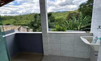 Imagem 6: Casa para venda em São Lourenço MG