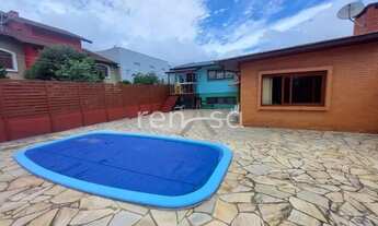 Imagem 3: Casa para venda, 2 quarto(s), Santa Lucia, Caxias Do Sul