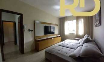 Imagem 4: Apartamento 3 Quartos à Venda - Frente, 79,47 m², Paraíso (BH) - Financiável