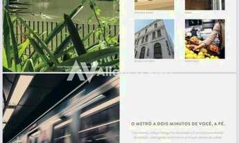 Imagem 4: Flamengo Apartamento com 2 dormitórios