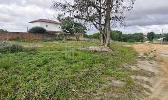 Imagem 2: Novo Empreendimento em Araruama