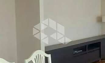 Imagem 7: Apartamento a venda no bairro Centro