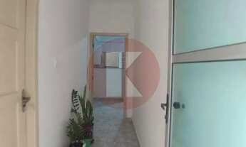 Imagem 2: KITNET no Santa Mônica - Belo Horizonte