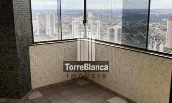 Imagem 4: Apartamento com 3 dormitórios à venda