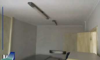 Imagem 7: Sala comercial para alugar, 64m² - Centro