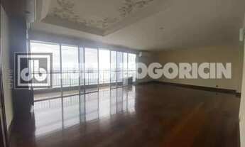 Imagem 4: Apartamento : / Residencial / Copacabana