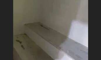 Imagem 6: Casa com 5 suítes, possui 5 vgs cobertas, área gourmet e depósito Valentina Miranda - Mac