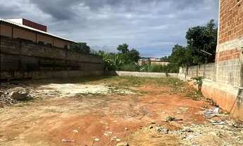 Imagem 2: Imóvel para venda com 480 metros quadrados em Perocão - Guarapari - ES