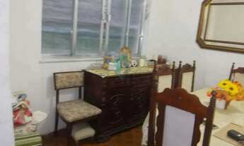 Imagem 3: Riachuelo Casa com 3 dormitórios