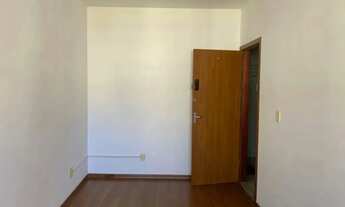 Imagem 2: Ótimo 3 quartos para locação no Buritis!