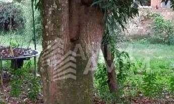 Imagem: Terreno à Venda, 180 m² por R$ 300.000