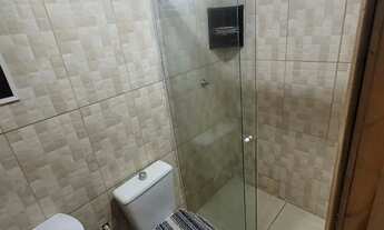 Imagem 2: Kitnet em Guaratuba Temporada