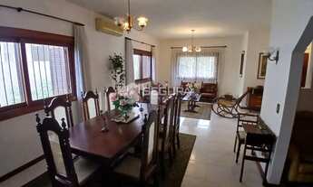 Imagem: Casa Térrea com 2 dormitórios - Marechal