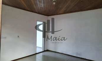 Imagem 4: Venda Casa Sao Caetano do Sul Boa Vista Ref: 41918