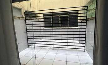 Imagem 7: Alugo apartamento direto com proprietário